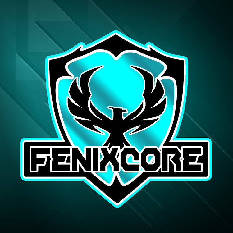 FenixCore