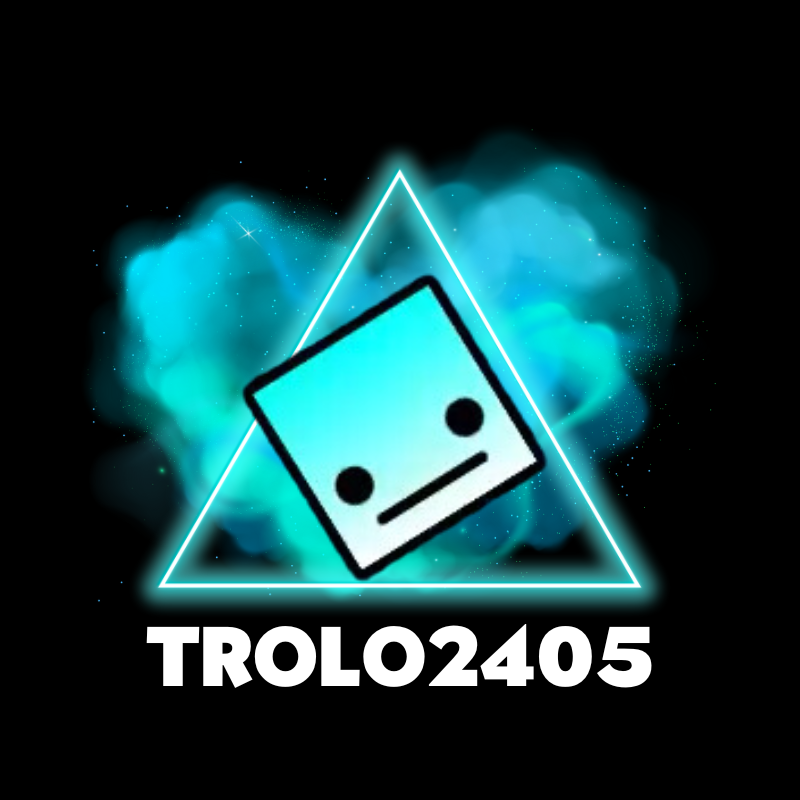 Trolo2405