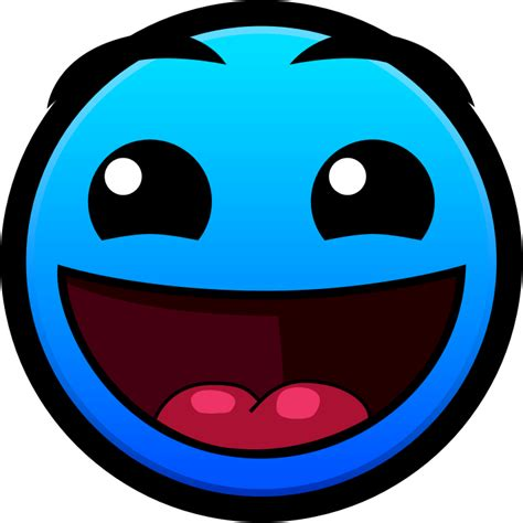 wwwoink