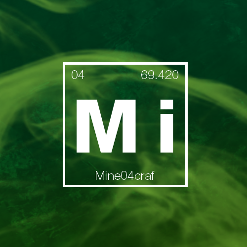 Mine04craf