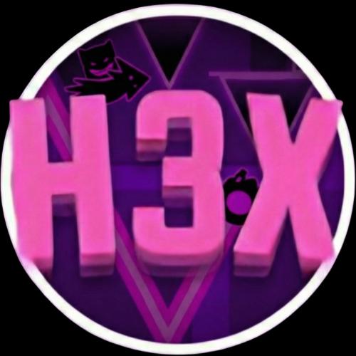 h3xisg0ne