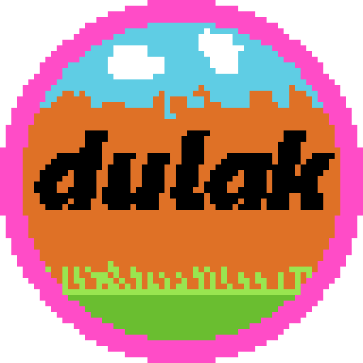 dulakgg